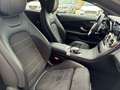 Mercedes-Benz C 220 d Coupé Park-Assist Navi LED SHZ Keyl Grijs - thumbnail 15