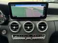 Mercedes-Benz C 220 d Coupé Park-Assist Navi LED SHZ Keyl Grigio - thumbnail 9