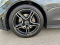 Mercedes-Benz C 220 d Coupé Park-Assist Navi LED SHZ Keyl Grigio - thumbnail 12