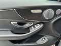 Mercedes-Benz C 220 d Coupé Park-Assist Navi LED SHZ Keyl Grigio - thumbnail 10