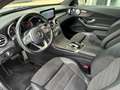 Mercedes-Benz C 220 d Coupé Park-Assist Navi LED SHZ Keyl Grau - thumbnail 11