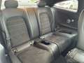 Mercedes-Benz C 220 d Coupé Park-Assist Navi LED SHZ Keyl Grau - thumbnail 16