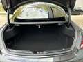 Mercedes-Benz C 220 d Coupé Park-Assist Navi LED SHZ Keyl Grigio - thumbnail 14