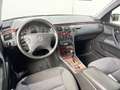 Mercedes-Benz E 200 Lang-Stretch-6Türen-Chauffeurdienst Argent - thumbnail 17