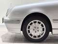 Mercedes-Benz E 200 Lang-Stretch-6Türen-Chauffeurdienst Argent - thumbnail 18