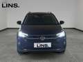 Volkswagen Taigo Friends TSI DSG Schwarz - thumbnail 8