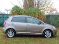 Volkswagen Golf Plus Style 1,4 TSI     "1.Hand-von Rentner" Brun - thumbnail 4