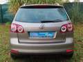 Volkswagen Golf Plus Style 1,4 TSI     "1.Hand-von Rentner" Brun - thumbnail 7