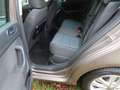 Volkswagen Golf Plus Style 1,4 TSI     "1.Hand-von Rentner" Brun - thumbnail 12