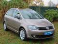 Volkswagen Golf Plus Style 1,4 TSI     "1.Hand-von Rentner" Brun - thumbnail 3