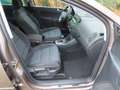 Volkswagen Golf Plus Style 1,4 TSI     "1.Hand-von Rentner" Brun - thumbnail 13