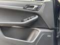 Porsche Macan 2.0 TETTO BOSE Gris - thumbnail 17