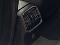 Porsche Macan 2.0 TETTO BOSE Gris - thumbnail 18
