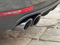 Porsche Macan 2.0 TETTO BOSE Gris - thumbnail 21