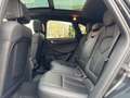 Porsche Macan 2.0 TETTO BOSE Gris - thumbnail 19