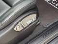 Porsche Macan 2.0 TETTO BOSE Gris - thumbnail 16