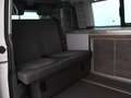 Volkswagen T6.1 California 2.0 TDI 4Motion DSG Ocean Navi AHK Standh. LED ACC Weiß - thumbnail 9