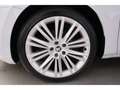 Skoda Superb Combi 2.0 TDI DSG Premium Edition+LED+NAVI Alb - thumbnail 13