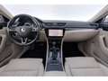 Skoda Superb Combi 2.0 TDI DSG Premium Edition+LED+NAVI Alb - thumbnail 21