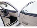 Skoda Superb Combi 2.0 TDI DSG Premium Edition+LED+NAVI Alb - thumbnail 19