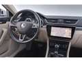 Skoda Superb Combi 2.0 TDI DSG Premium Edition+LED+NAVI Alb - thumbnail 22
