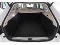 Skoda Superb Combi 2.0 TDI DSG Premium Edition+LED+NAVI Alb - thumbnail 18