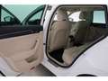 Skoda Superb Combi 2.0 TDI DSG Premium Edition+LED+NAVI Alb - thumbnail 17