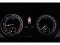 Skoda Superb Combi 2.0 TDI DSG Premium Edition+LED+NAVI Alb - thumbnail 15