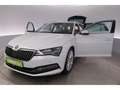 Skoda Superb Combi 2.0 TDI DSG Premium Edition+LED+NAVI Alb - thumbnail 20