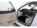 Skoda Superb Combi 2.0 TDI DSG Premium Edition+LED+NAVI Alb - thumbnail 14