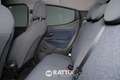 Lancia Ypsilon 1.0 Firefly Hybrid 70CV Oro Gris - thumbnail 21