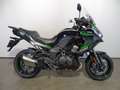 Kawasaki Versys 1000 SE Zwart - thumbnail 1
