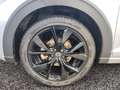 Volkswagen Taigo 1.0 TSI R-Line DSG AHK ACC Pano Keyless Silber - thumbnail 10