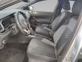 Volkswagen Taigo 1.0 TSI R-Line DSG AHK ACC Pano Keyless Silber - thumbnail 11