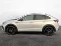 Volkswagen Taigo 1.0 TSI R-Line DSG AHK ACC Pano Keyless Silber - thumbnail 3
