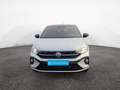 Volkswagen Taigo 1.0 TSI R-Line DSG AHK ACC Pano Keyless Silber - thumbnail 9