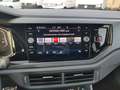 Volkswagen Taigo 1.0 TSI R-Line DSG AHK ACC Pano Keyless Silber - thumbnail 16