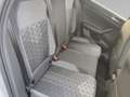Volkswagen Taigo 1.0 TSI R-Line DSG AHK ACC Pano Keyless Silber - thumbnail 14