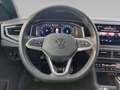 Volkswagen Taigo 1.0 TSI R-Line DSG AHK ACC Pano Keyless Silber - thumbnail 13