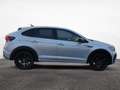 Volkswagen Taigo 1.0 TSI R-Line DSG AHK ACC Pano Keyless Silber - thumbnail 7