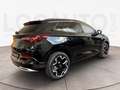 Opel Grandland X 1.2 Ultimate s&s 130cv at8 - PROMO Zwart - thumbnail 27