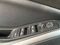 Opel Grandland X 1.2 Ultimate s&s 130cv at8 - PROMO Zwart - thumbnail 17