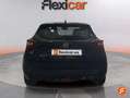 Nissan Micra IG-T 68 kW (92 CV) E6D-F Acenta Negro - thumbnail 5