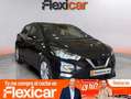 Nissan Micra IG-T 68 kW (92 CV) E6D-F Acenta Negro - thumbnail 1