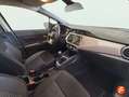 Nissan Micra IG-T 68 kW (92 CV) E6D-F Acenta Negro - thumbnail 13