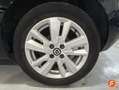 Nissan Micra IG-T 68 kW (92 CV) E6D-F Acenta Negro - thumbnail 17