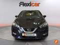 Nissan Micra IG-T 68 kW (92 CV) E6D-F Acenta Negro - thumbnail 2