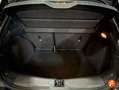 Nissan Micra IG-T 68 kW (92 CV) E6D-F Acenta Negro - thumbnail 7