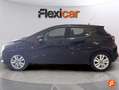 Nissan Micra IG-T 68 kW (92 CV) E6D-F Acenta Negro - thumbnail 4