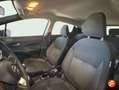 Nissan Micra IG-T 68 kW (92 CV) E6D-F Acenta Negro - thumbnail 12